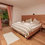 Hotel Kuenstleralm Kaprun