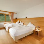 Kuenstleralm Hotel Kaprun