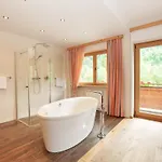 Kuenstleralm Hotel Kaprun