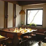 Hotel Kuenstleralm Kaprun