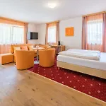 Kuenstleralm 3* Kaprun