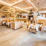 Kuenstleralm