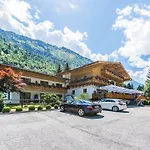 Kuenstleralm 3* Kaprun
