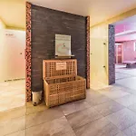 Hotel Kuenstleralm