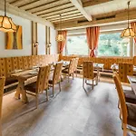 Kuenstleralm Kaprun