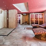 Hotel Kuenstleralm Kaprun