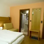 Kuenstleralm 3* Kaprun