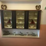 Hotel Kuenstleralm 3*