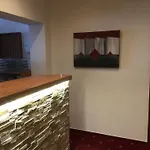 Kuenstleralm 3* Kaprun