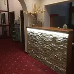 Kuenstleralm 3* Kaprun
