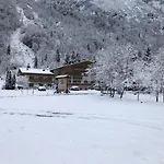 Kuenstleralm 3* Kaprun