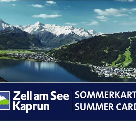 Kunstleralm