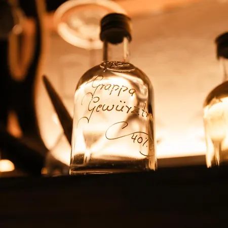 Kuenstleralm 3* Kaprun