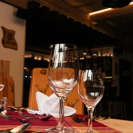 Kunstleralm 3* Kaprun