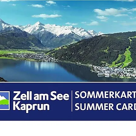 Kuenstleralm