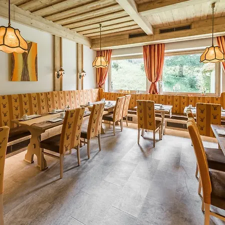 Künstleralm Kaprun