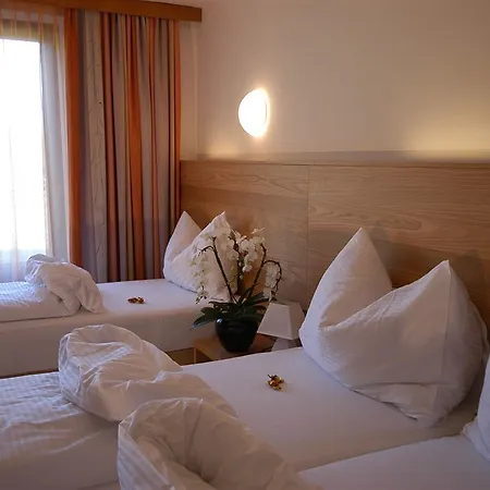 Kuenstleralm 3* Kaprun