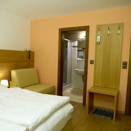 Kuenstleralm 3* Kaprun