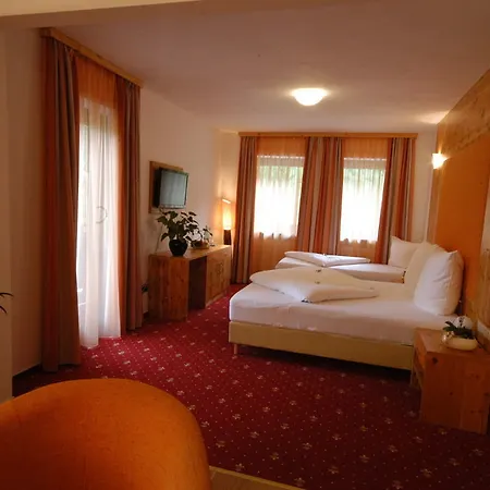 Kuenstleralm 3* Kaprun