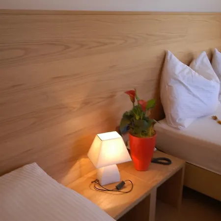 Kuenstleralm 3* Kaprun