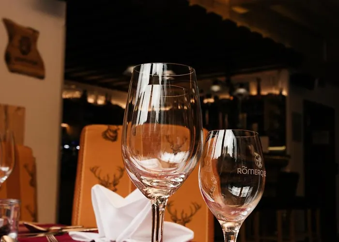 Kuenstleralm 3* Kaprun