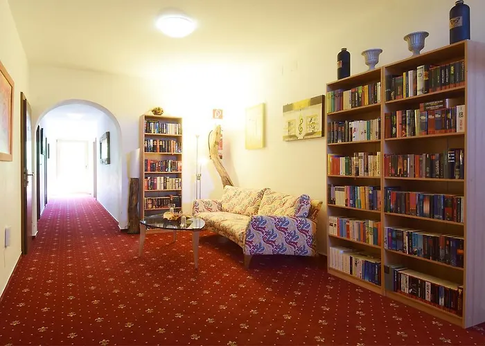 Kuenstleralm 3* Kaprun