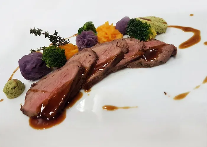 Kuenstleralm 3* Kaprun